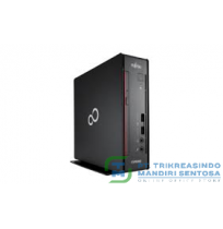 PC ESPRIMO Q558 [I5-9400T, 8GB, 1TB, WIN10 PRO]